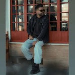 تصویر پروفایل مجتبی