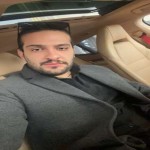 تصویر پروفایل امیر