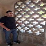 تصویر کاربر با کد 628002