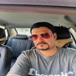 تصویر کاربر با کد 1192160