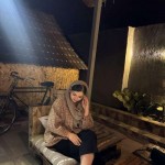 تصویر پروفایل فاطمه