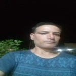 تصویر کاربر با کد 1192800