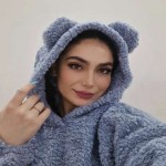 تصویر پروفایل مهلا
