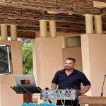 تصویر پروفایل احمد