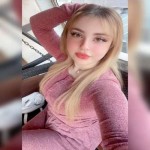 تصویر کاربر با کد 1192640