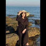 تصویر پروفایل سولماز