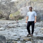تصویر کاربر با کد 1192844