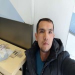 تصویر پروفایل پدرام