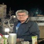 تصویر کاربر با کد 1186633