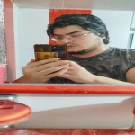 تصویر کاربر با کد 1192890