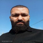 تصویر پروفایل امیرحسین