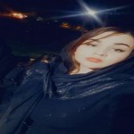 تصویر کاربر با کد 1193142