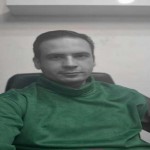 تصویر پروفایل رسول