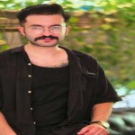 تصویر کاربر با کد 1193230