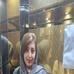 تصویر کاربر با کد 1193261