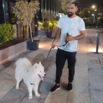 تصویر کاربر با کد 1193335