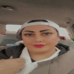 تصویر پروفایل عالیه
