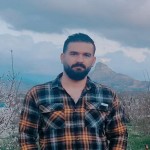 تصویر پروفایل محسن