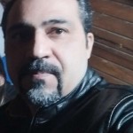 تصویر پروفایل امیر