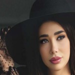 تصویر پروفایل ماهی