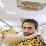 تصویر کاربر با کد 1193413