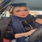 تصویر پروفایل نگار