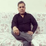 تصویر کاربر با کد 1193556