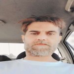 تصویر پروفایل علی افشار