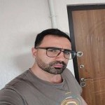 تصویر کاربر با کد 1193758