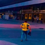تصویر پروفایل علیرضا