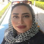 تصویر پروفایل نفس