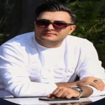تصویر پروفایل بهنام