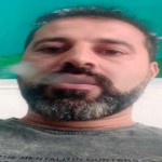 تصویر پروفایل حامد
