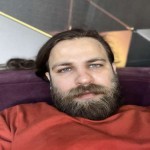 تصویر پروفایل فرزاد ابوعلی