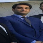 تصویر کاربر با کد 1193948
