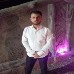تصویر پروفایل امیرحسین