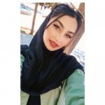 تصویر کاربر با کد 1194005