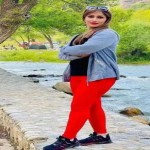 تصویر کاربر با کد 1194066
