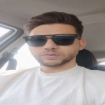 تصویر کاربر با کد 1194130