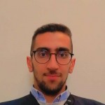 تصویر پروفایل متین هادی فر
