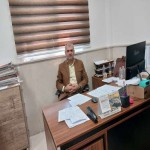 تصویر پروفایل رضا