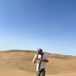 تصویر کاربر با کد 1194178