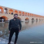 تصویر پروفایل محمدشریفی