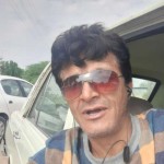تصویر پروفایل ستار