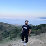 تصویر کاربر با کد 383279