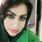 تصویر پروفایل بهار