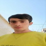 تصویر کاربر با کد 1193884