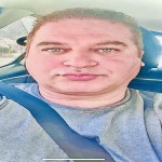 تصویر پروفایل علی