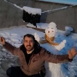 تصویر کاربر با کد 1194308