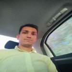 تصویر کاربر با کد 660270
